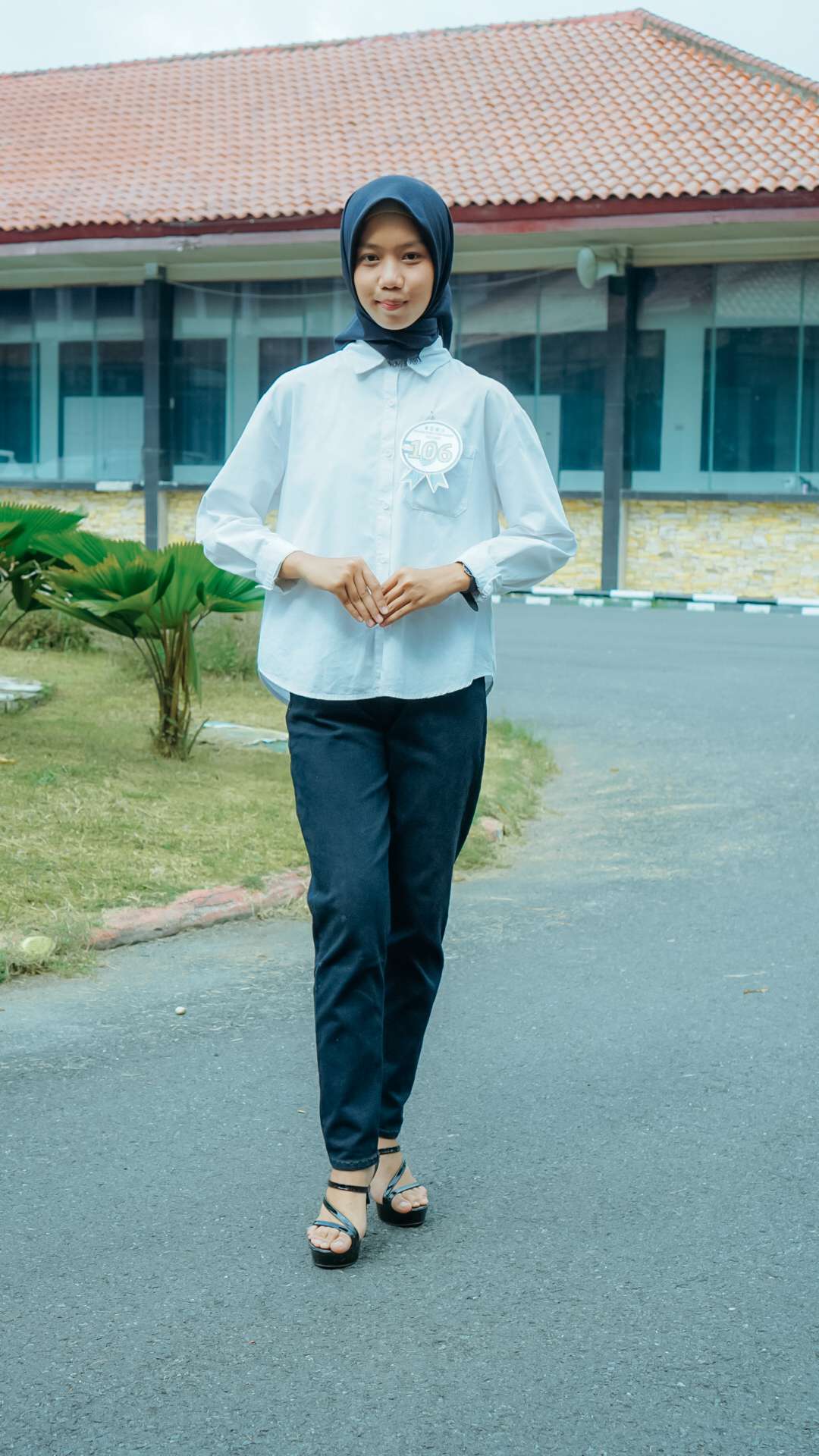 NADIA MUSTIKA PUTRI